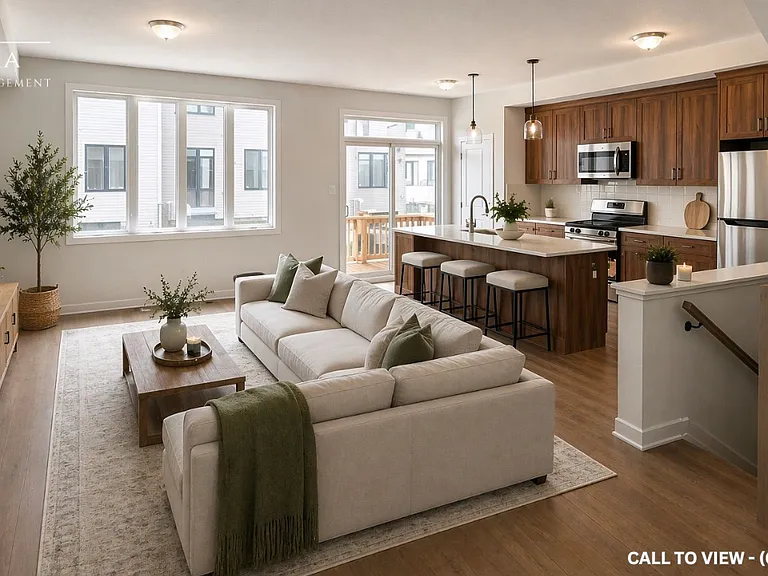 207 Invention Blvd — Photo 1