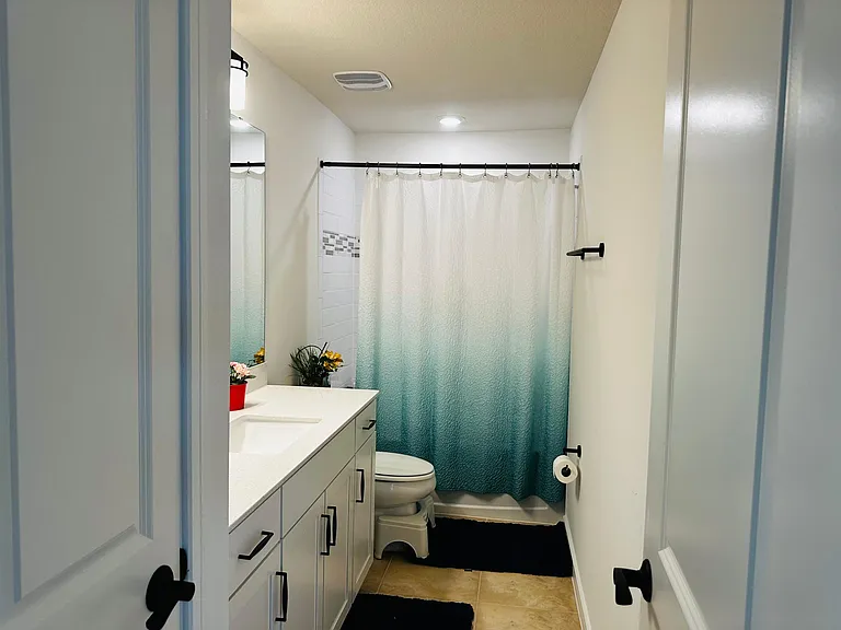 9819 Brown Burrow St — Photo 38