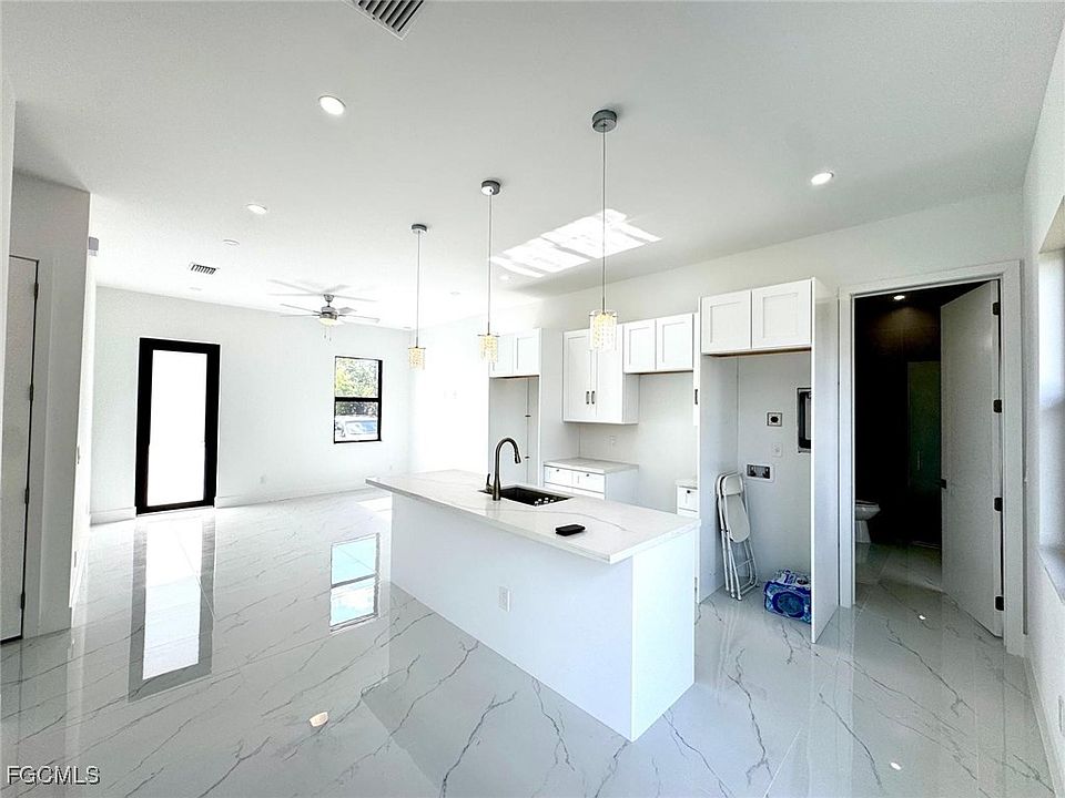 1st image of 3107 Leeland Heights Blvd #3107