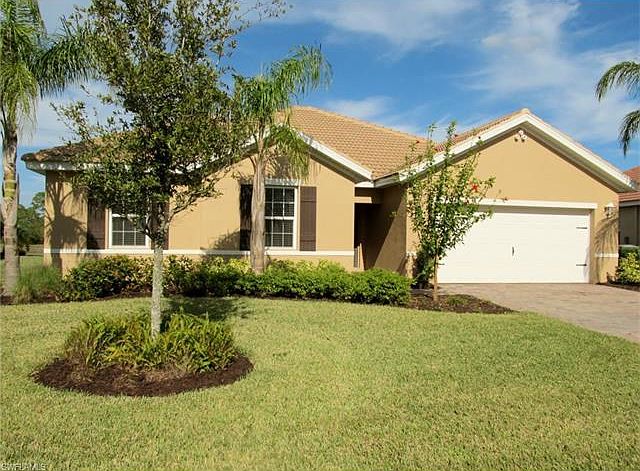 1st image of 3067 Apple Blossom Dr