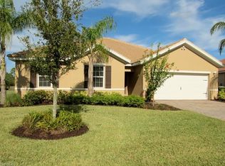 3067 Apple Blossom Dr, Alva, FL 33920