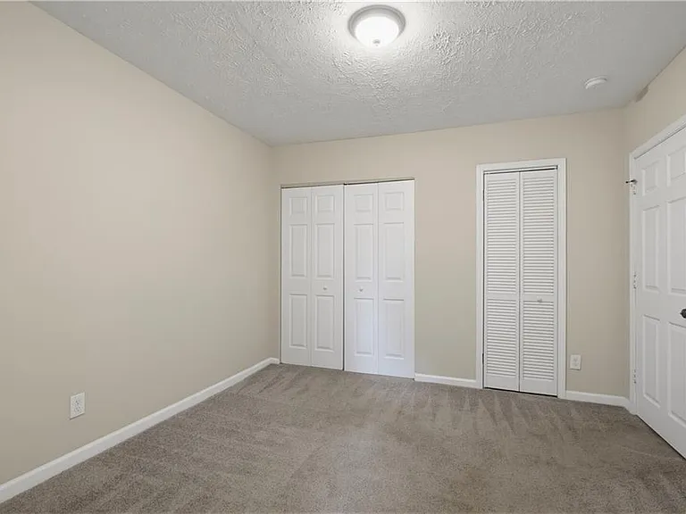 1799 Ellington St — Photo 19