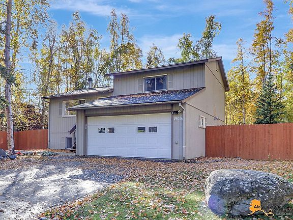 5th image of 19056 Andreanof Dr
