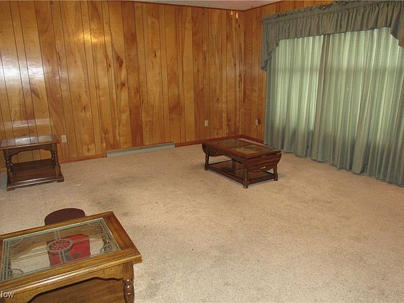 2nd image of 1000 Brown Dr