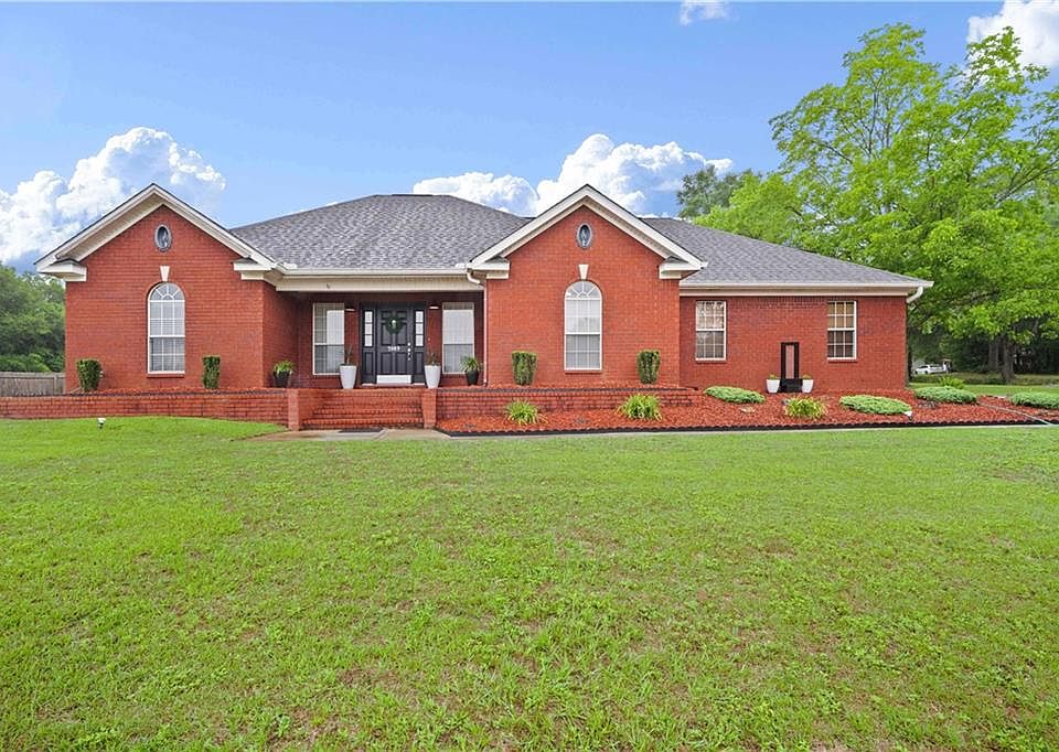 1st image of 7089 Remington Estates Dr