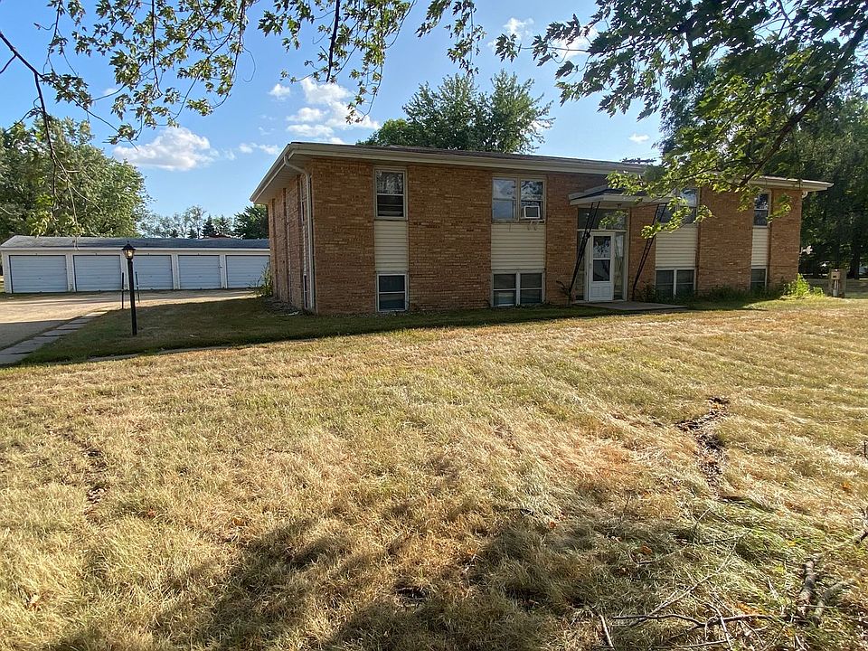 19065 Lena Ave 19065 Lena Ave Hastings MN Zillow