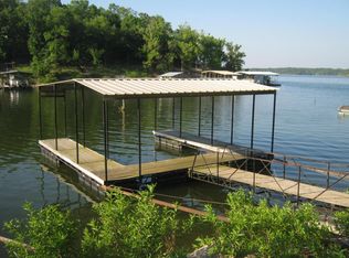 2229 Hc 79, Pittsburg, MO 65724