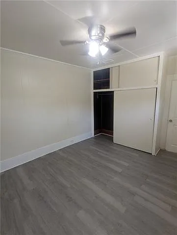 642 Terrace St #B — Photo 7