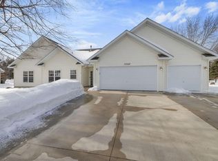 17147 Fairmeadow Way, Farmington, MN 55024