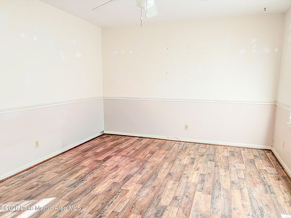 5th image of 70 Hulsey Rd