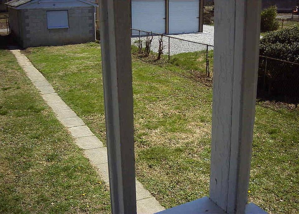 1st image of 207 N 35th St
