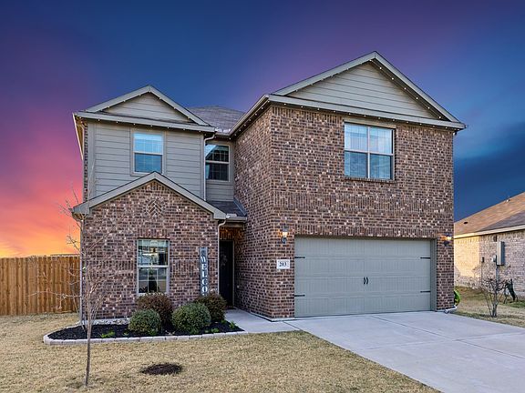 3rd image of 203 Point Rider Rd