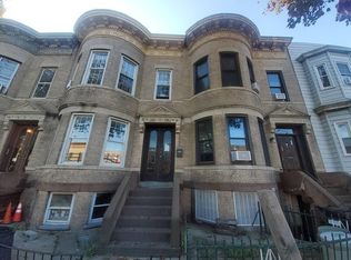 326 Parkville Ave, Brooklyn, NY 11230