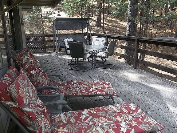 2nd image of 20182 Pine Mountain Dr