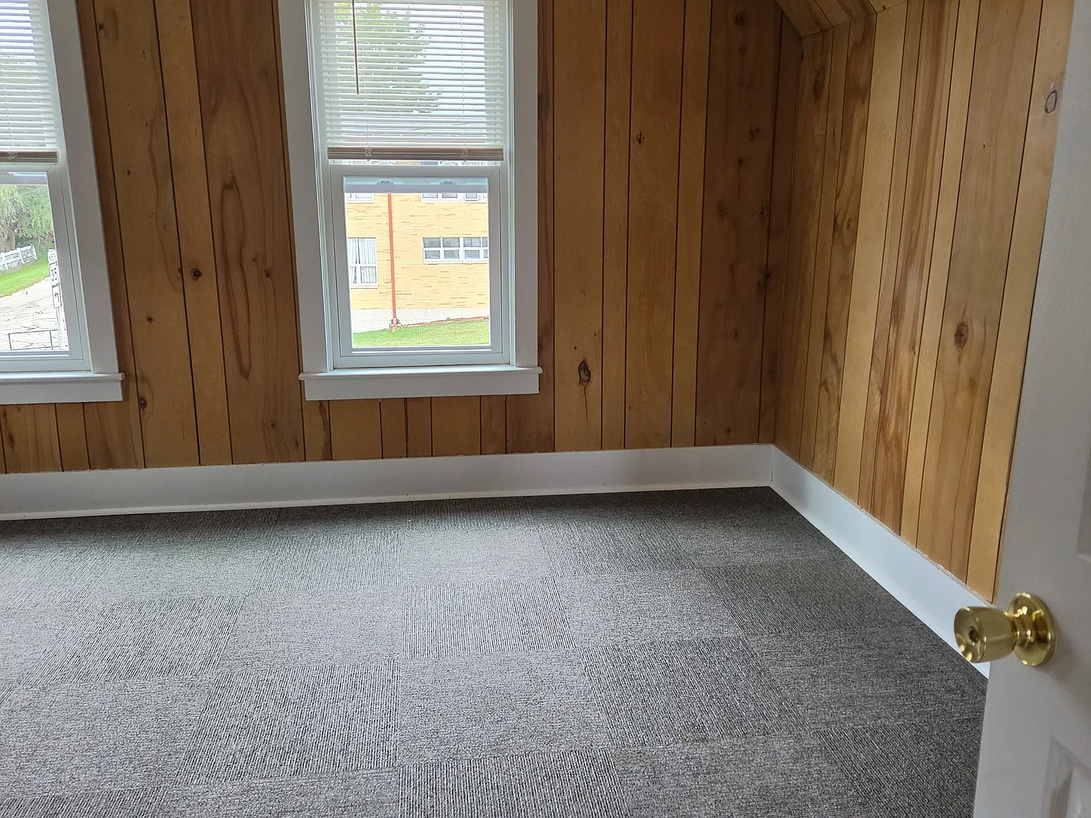 344 West Cherry Street - 3 — Photo 4