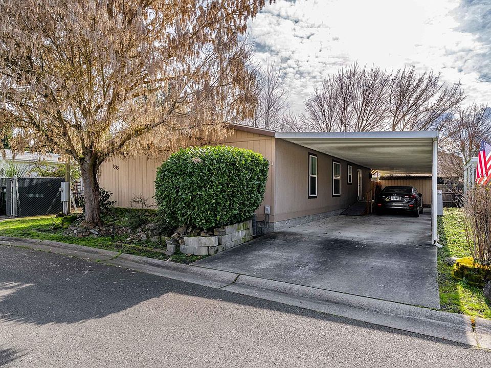 1st image of 1515 Agape Way