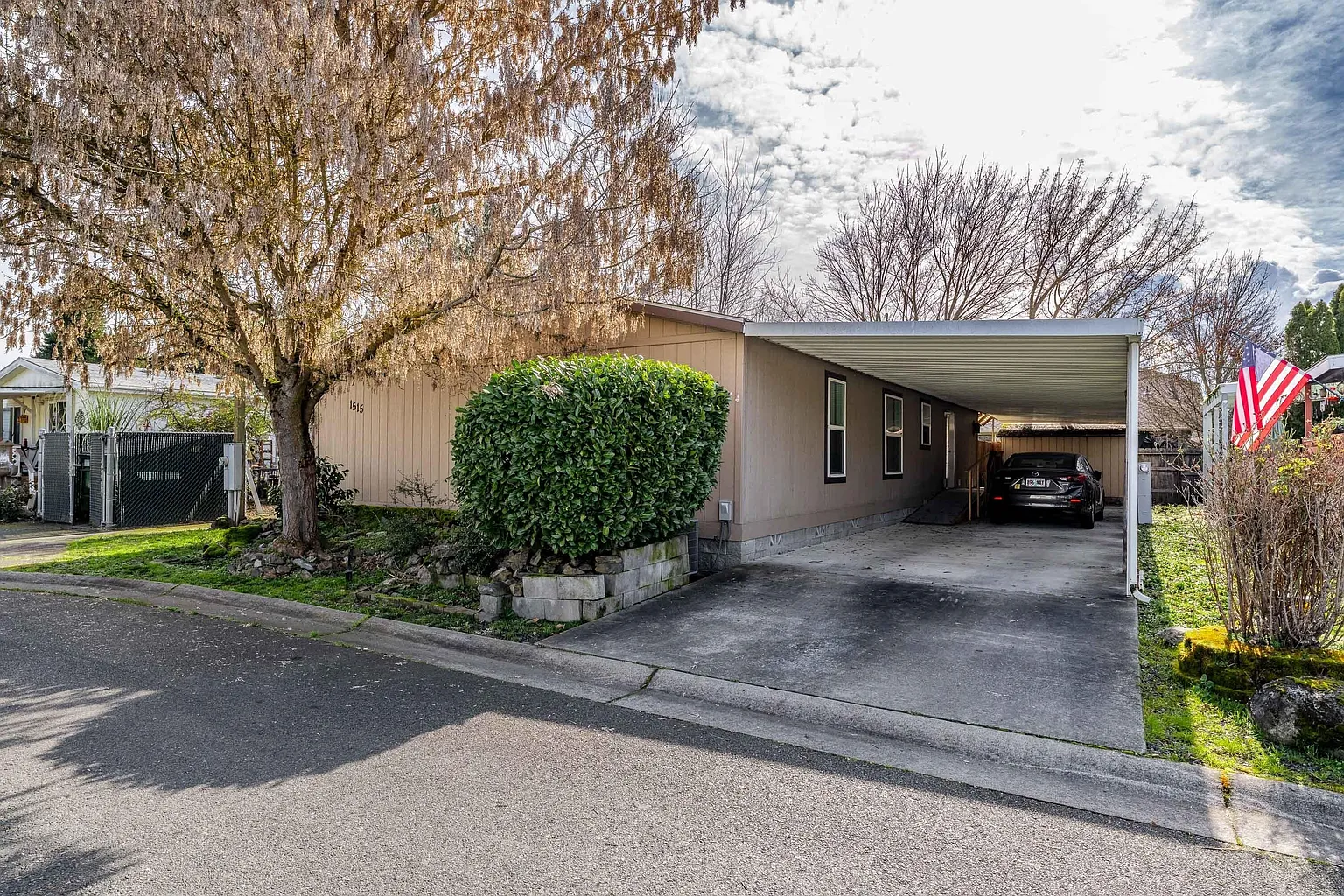 1515 Agape Way photo 1