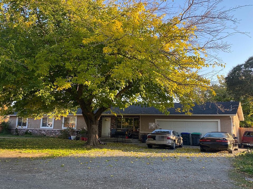 25295 Josephine St, Los Molinos, CA 96055 Zillow