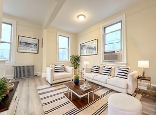 22-12 36th St #2, Astoria, NY 11105