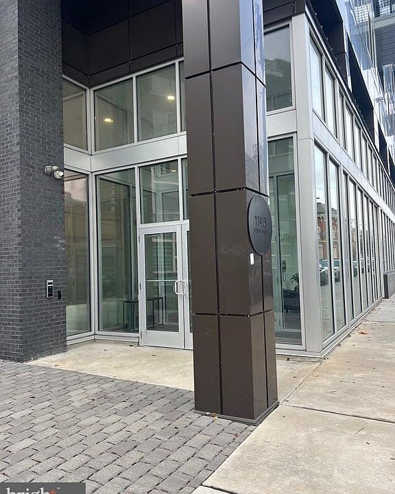 1st image of 1148 N 2nd St #5I