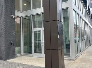 1148 N 2nd St #5I, Philadelphia, PA 19123