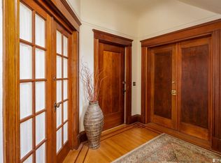 76 Vernon St #1, Oakland, CA 94610