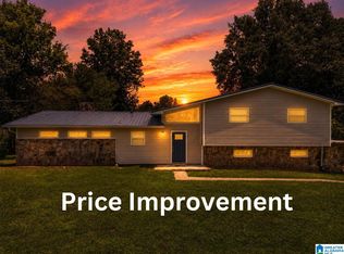 Sparklight, Anniston, AL 36206