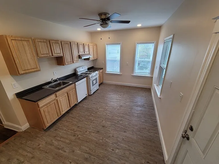 175 River St #3 — Photo 10