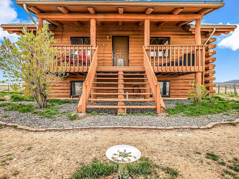 3816 Blair Rd, Whitewater, CO 81527 Zillow