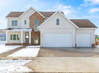 2732 69th Ave S, Fargo, ND