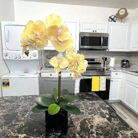 203 N Village St #B — Photo 17