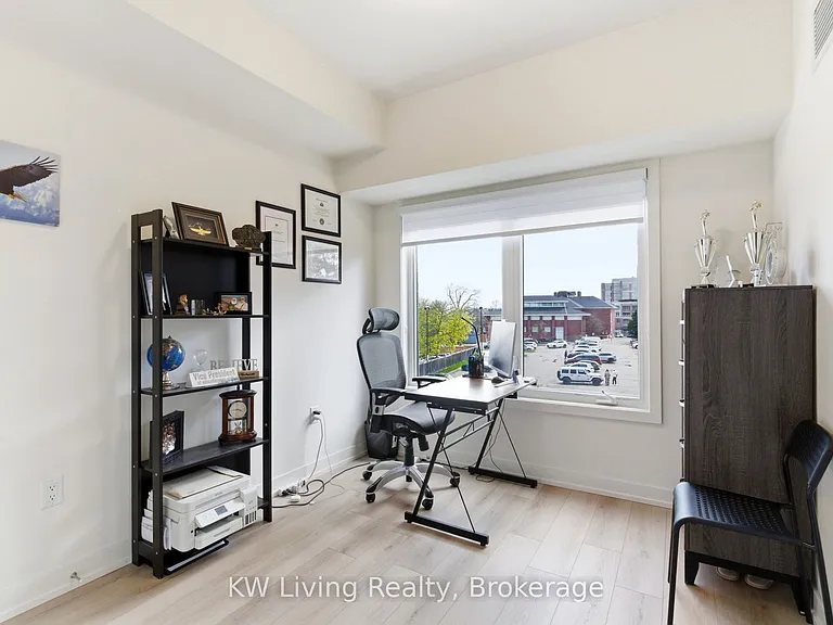 56 Elizabeth St S #1304 — Photo 15
