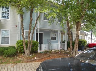 6468 Wellington Chase Ct, Lithonia, GA 30058