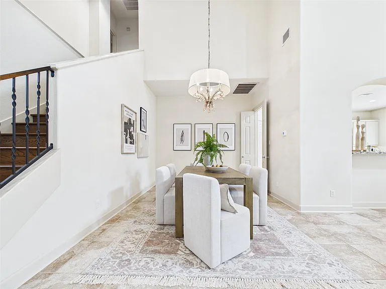 403 Harborside Way — Photo 4