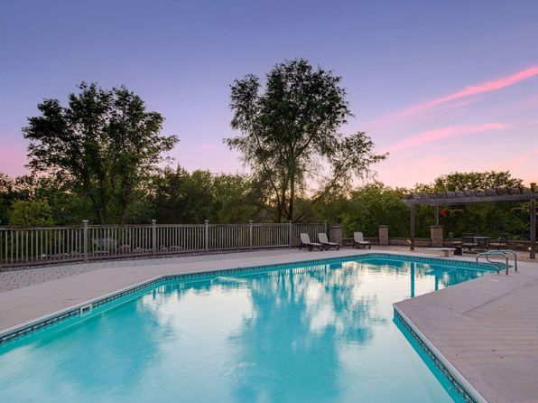 14680 Jonathan Carver Pkwy, Carver, MN 55315
