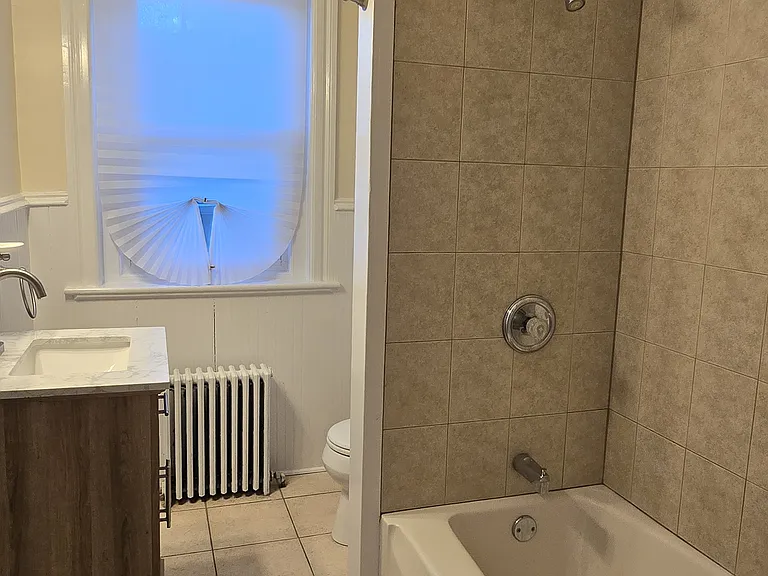 236 Madison Ave — Photo 24