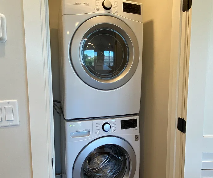 5 Adamson St #222 — Photo 7