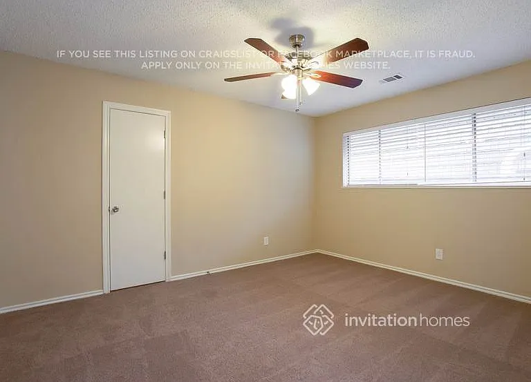 6616 Braddock Pl — Photo 13