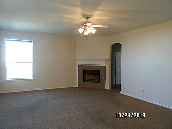 3rd image of 6924 Stockton Dr