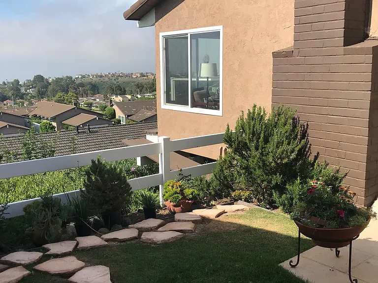 31164 Flying Cloud Dr — Photo 16