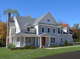 1308 15th Pl SW, Birmingham, AL 35211