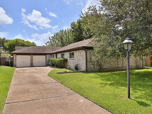 2nd image of 9415 McAfee Dr