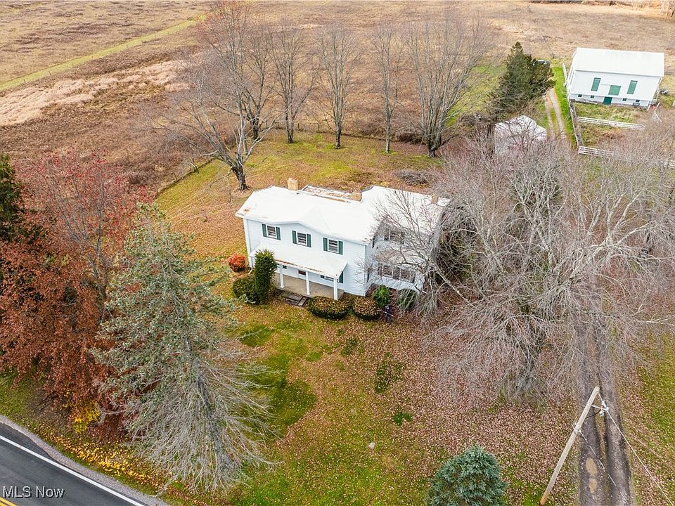 1st image of 1520 Bedford Rd