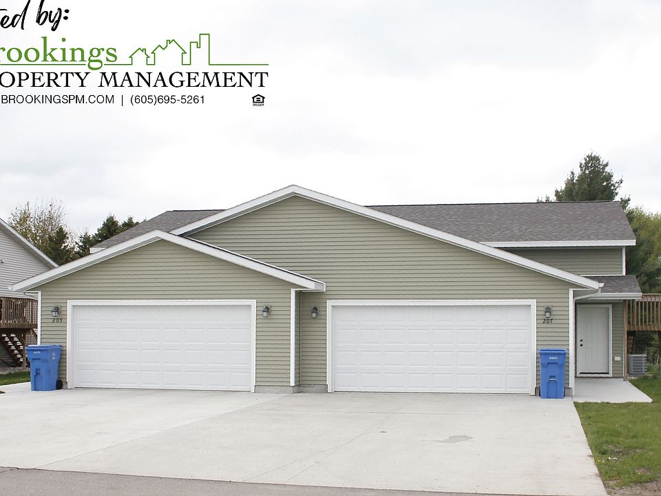 1st image of 205 Dogwood Ave