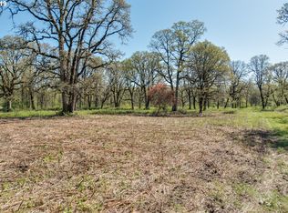 0 NE Goodwin Rd, Camas, WA 98607