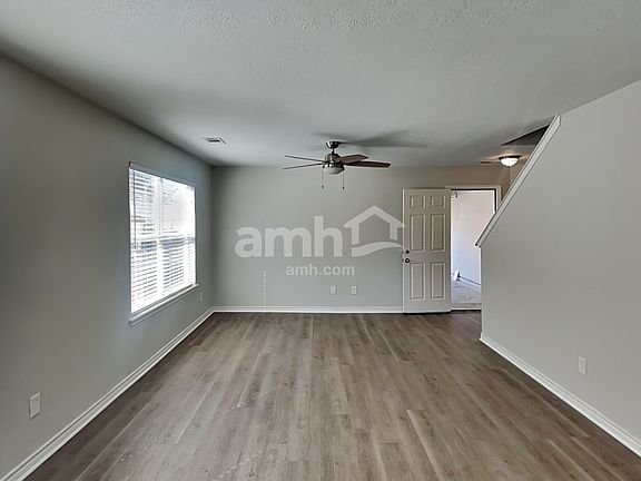 5th image of 12522 Thistle Creek Ct