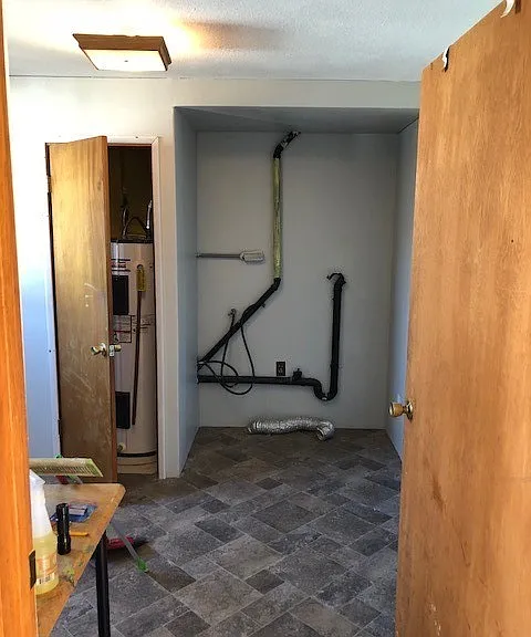 1510 Thompson Rd — Photo 8