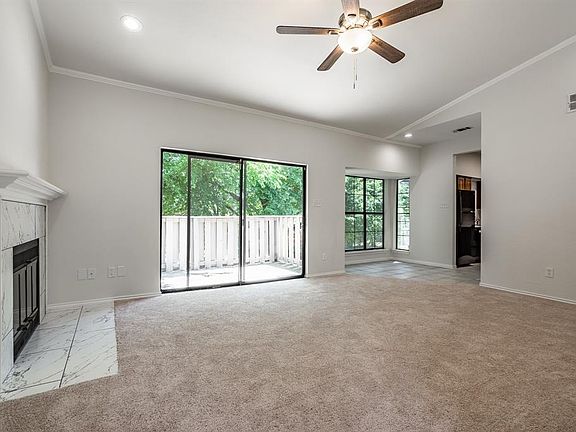 2nd image of 2721 Copper Creek Dr APT 242