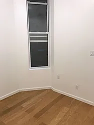 Rented by Flatiron Real Estate Advisors LLC