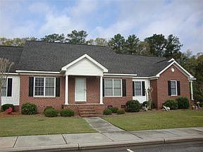 1st image of 622 Amberdale West Cir